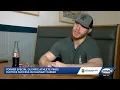 Former Special Olympics athlete finds further success at Concord pizza restaurant