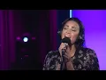 Demi Lovato - Cool For The Summer in the Live Lounge