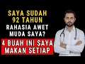 Download Lagu 4 BUAH WAJIB dan MURAH untuk Lansia yang Ingin Hidup Sehat hingga Usia 100 Tahun! | Kesehatan Lansia