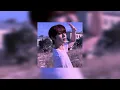 Download Lagu *⁠.⁠✧Enhypen - polaroid love (sped up)*⁠.⁠✧