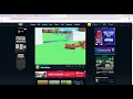 Slice Master Play it Online at Coolmath Games Google Chrome 2026 01 15 23 23 52