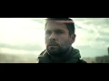 Video di 12 SOLDIERS | Trailer Ufficiale Italiano [HD]