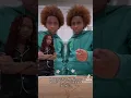 Download Lagu TRYING THE VIRAL TIKTOK SOUND * HEARTS HEARTS * #viral #rkgang