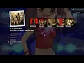 Left 4 dead 2 how to change the main menu background