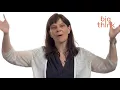 Is there anything hackers can t hack Kathleen Fisher bigthink