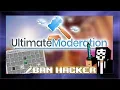 Minecraft Admin Plugin Minecraft Plugins