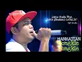 Download Lagu KUDU PIYE  (EFEK PANDEMI COVID 19) # BRODIN MANHATTAN