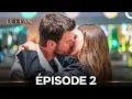 The Clan Episode 2 French Dub