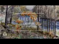 Blanke - Lifetime (Feat. Esther Sparkes)