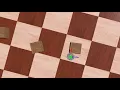 e puck