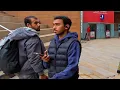 Download Lagu Jihadism Returns to Manchester: HERE'S WHAT TO DO
