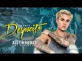 Download Lagu Justin Bieber | Despacito Remix | New English Pop Song | Raana Visuals | Raana Music