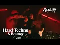 Lagu RENETA Hard Techno \u0026 Buncy 006