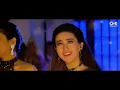 Apno Ki Mehfil Mein Begane Hum | Aamir Khan, Karisma Kapoor | Tere Ishq Me Nachenge | Kumar, Alisha