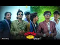Download Lagu Coolie No.1 Comedy Sence - Spoof | Govinda | Kadar Khan | Shakti Kapoor | Bollywood Superhit Movie |