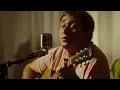 Emre Nalbantoğlu - Bir Başıma (Live & Acoustic)