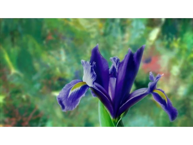background images