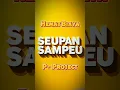 Download Lagu P - Project _ Hemat Biaya