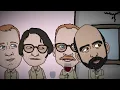 Real Estate - Flowers (Official Video)