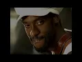 India.Arie - Brown Skin (Closed Captioned)