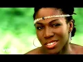 Download Lagu India.Arie - Brown Skin (Official Music Video)