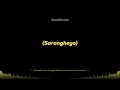RYO ft. Mino - Converse Pink | Karaoke - Lirik - Instrumental