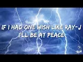 Swimming Paul, Alecc Crisostomo & D38 - Still Blessed (Lyrics)