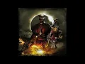 Carnifex - Hell chose me (Lyrics)