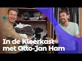 Otto-Jan Ham: \