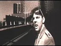 Bad Religion - American Jesus - Bad Religion