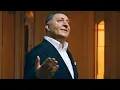 Download Lagu Vali Vijelie - Ce mergi omule prin spini [Videoclip Oficial] 2023 HIT