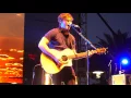 Download Lagu Sideways Figure Eights - Tanner Patrick - VidCon 2017