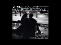 New York Trio (Bill Charlap, Jay Leonhart & Bill Stewart) - Stairway To The Stars (2005)