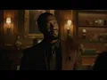 Download Lagu CROSS | Officiell Trailer | Prime Video Sverige