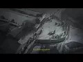 Wind of Change - Scorpions (lyrics) HD
