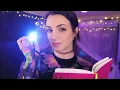 Download Lagu 100 Fastest ASMR Roleplays in a Row [3 Hours]