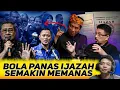 Lagu KETIKA SEMUANYA TERBONGKAR !! PEMFITNAH JOKOWI MALU..ZULFAN LINDAN SINGGUNG DEMOKRAT😱