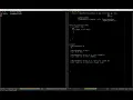 libpython-clj issue-60 complete