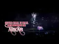 Download Lagu New palapa \