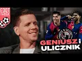 Download Lagu WOJCIECH SZCZĘSNY: JESTEM TROCHĘ PSYCHOPATĄ