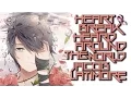Download Lagu ◄ Nightcore ► Heartbreak Heard Around the World (Lyrics)