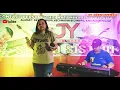 Download Lagu KARTINA. Bujangan. H. Rhoma Irama.|| ATJ MUSIC.