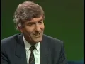 Download Lagu Verkiezingsdebat Ruud Lubbers (CDA) en Wim Kok (PvdA) - 1989