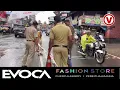 Download Lagu അങ്ങാടിപ്പുറത്തെ വൺവേ പരിഷ്കരണം ഒഴിവാക്കി ബാരിക്കേടുകൾഎല്ലാം പോലീസ് തന്നെ എടുത്തുമാറ്റി