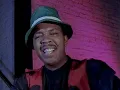 Pause (Official Video - Version 2) - RUN DMC
