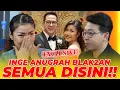 Download Lagu SAYA DI KHIANATI DETIK AKHIR!! SAYA TIDAK PERNAH SELINGKUH!!