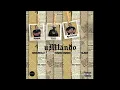 9umba, TOSS & Mdoovar   uMlando feat  Sir Trill, Sino Msolo, Lady Du & Young Stunna