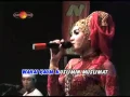 Download Lagu Nella Kharisma - Nabi Muhammad Mataharinya Dunia | Dangdut (Official Music Video)