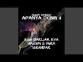 Download Lagu ININYA DONG