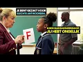 Download Lagu Conciërge-vader zei tegen de directeur: \